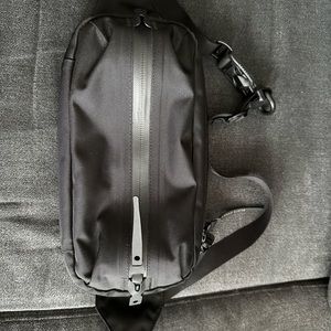 Black Ember TKS Sling